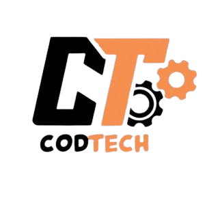 QuizExam Pro Logo